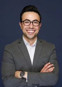 Play-by-Play Commentator