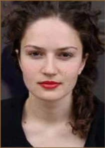 ÄÂÄËťÄËťÄÂ°, ÄÂ¶ÄÂµÄËťÄÂ° Äâ€ťÄÄ˝ÄÂ¸Ĺâ€šĹâ‚¬ÄÂ¸ĹĹą, ÄÂ±Ĺâ€ąÄË›ĹÂÄÂ°ĹĹą ÄÂ´ÄÂµÄË›ĹÂĹÂÄĹźÄÂ° ÄĹ›ÄÂ°ÄĹźÄÂ°Ĺâ‚¬ÄÂ°