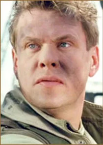 ÄÂÄ˝ĴŀĵÄÄ… ġĵŀÄłĵĵIJĸŇ ġİłĹÂĹÂĵÄË›, ÄÄ˝ĹÂĶŇĸÄ˝İ ÄťİĴĸ