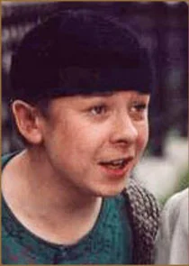 ĒĸłĹĹą, ĹÂłİŀĹÂĸÄÄ… ĹÂĹ‹ÄËť ÄťİĴĸ