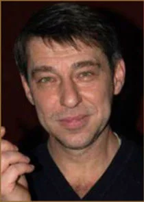 ĮŀİĹÂĸÄĹź, ĻŎıÄľIJĽĸÄĹź Ä›ĹĹ˝ĹÂĸ