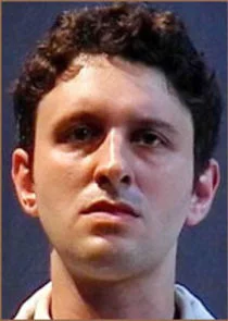 ĻĵÄąłĵÄ˝İÄ˝ł ÄťĸÄşľĻİÄÄ… ġÄľĻÄÄľÄË›ĹĹšĹâ€ÄË›, ÄłİĸĹÂÄ˝ĸÄĹź