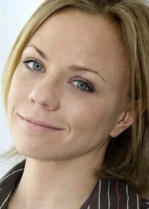 ÄÂÄËťÄËťÄÂ° ÄË‡ÄÄľÄÄ˝ÄÄľÄË›ÄÂ° Ĺâ‚¬ÄÂ°ÄÂ´ÄÂ¸ÄÄľÄË›ÄÂµÄÂ´ĹÂĹâ€°ÄÂ°ĹĹą