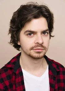 ĖĵÄËťĹĹą ÄźĸŀÄÄľÄĹ‚ÄÄľÄË›