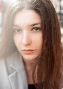 ĒĵŀÄľĽĸÄşİ Ä’ÄľŀÄľĽĸÄ˝İ