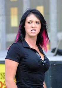 Jenna