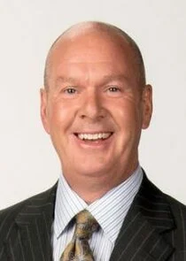 NFL Officiating Analyst