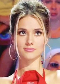 ÄÂōĻĻİ, ÄłŀĵŇİÄ˝ĺİ