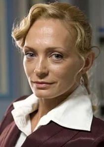 ÄÂ­ÄÂ»ĹĹšÄË›ÄÂ¸Ĺâ‚¬ÄÂ° ÄĹ›ÄÄľÄĹźĹâ‚¬ÄÂ¸Ĺâ€ ÄĹźÄÂ°ĹĹą Ĺâ€žÄÂ¸ÄËťÄÂ°ÄËťĹÂÄÄľÄË›Ĺâ€ąÄÄ… ÄÂ´ÄÂ¸Ĺâ‚¬ÄÂµÄĹźĹâ€šÄÄľĹâ‚¬ ÄÂ¶ĹÂĹâ‚¬ÄËťÄÂ°ÄÂ»ÄÂ°