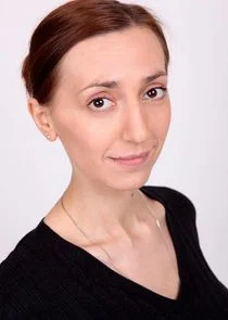 ÄÂĹâ‚¬ÄÂ¸ÄËťÄÂ° ÄË‡ÄÂ¸Ĺâ‚¬ÄÄľĹâ€šÄÂ¸ÄËťĹÂÄĹźÄÂ°ĹĹą