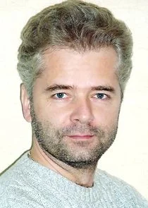 ÄĹˇĹâ‚¬ÄÂ¸ÄË›ÄÄľĹÂÄÂµÄÂ¸ÄËť Äâ€™ÄÂ°ÄÂ»ÄÂµÄËťĹâ€šÄÂ¸ÄËť ÄË›Ĺâ€ąÄĹĽĹÂĹÂÄĹźÄÂ°ĹĹ˝Ĺâ€°ÄÂ¸ÄÄ… Ĺâ‚¬ÄÂµÄÂ´ÄÂ°ÄĹźĹâ€šÄÄľĹâ‚¬