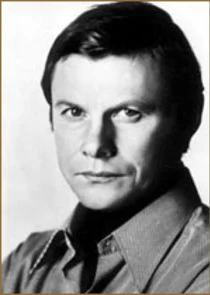 Äâ€™ÄÂ¸Ĺâ€šÄÂ°ÄÂ»ÄÂ¸ÄÄ… ÄË‡ÄÄľÄÂ»ÄÄľÄÄ˝ÄÂ¸ÄËť