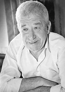 Äâ€ÄÄľĹâ‚¬ÄÂ¸ĹÂÄÂ»ÄÂ°ÄË› Äâ€Ĺâ‚¬ÄÄľÄËťÄÂ´ĹÂÄĹźÄÄľÄË›