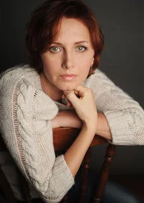 ÄĹĄÄÂ°Ĺâ€šÄÂ°ÄÂ»ĹĹšĹĹą ÄÂ Ĺâ€ąÄÂ¶ÄÂ¸Ĺâ€¦