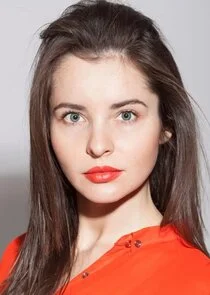 Äâ€™ÄÂ°ÄËťÄĹ‚ÄÂµÄÂ»ÄÂ¸ĹĹą, 14Ă˘â‚¬â€ś18 ÄÂ»ÄÂµĹâ€š