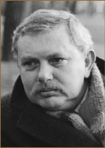 ÄÂÄĹ‚ÄÄľĹâ‚¬ĹĹš Äâ€˘Ĺâ€žÄÂ¸ÄÄ˝ÄÄľÄË›