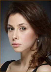 ěĸķİ, ŀĵÄşĻİÄĽʼnĸņİ, ĻŎıÄľIJĽĸņİ Ä ÄľĴĸ