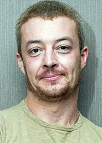 "ÄËİÄÄ…ĹÂÄÄľÄËť", ÄľĿĵŀ