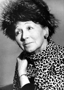 ÄÂ¶ÄÂ¸Ĺâ€šÄÂµÄÂ»ĹĹš Äâ€śÄÄľÄÂ»ĹÂÄÂ±ÄÄľÄÄ… ĹÂĹâ€šĹâ‚¬ÄÂ°ÄËťĹâ€ą