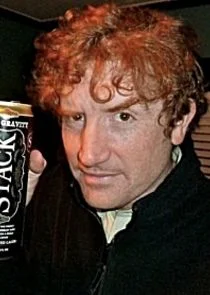 World's Tallest Nebraskan