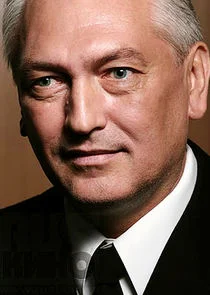 ÄĽİÄÄ…Äľŀ ÄźİIJĵĻ ÄťĸÄşľĻİĵIJĸŇ ÄźŀÄÄľĹÂÄĹźĹÂĹ€ÄÄľÄË›