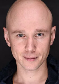 ÄÂ¤ÄÂµÄÂ´ÄÄľĹâ‚¬ ÄÂ§ÄÂµĹâ‚¬ÄËťĹâ€ąĹâ€¦