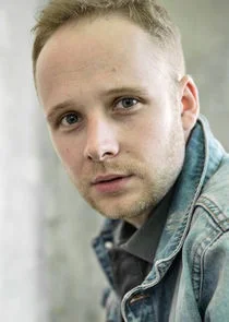 Äâ€ťÄÂµÄËťÄÂ¸ĹÂ ÄË‡ÄÂ°ÄÂ±ÄÂ»ÄÂ¸ÄËť