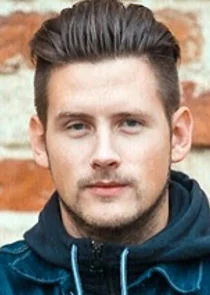 ÄÂÄË›ÄÂ°ÄËť ÄÂ¨ÄÂ¸ĹÂÄĹźÄÂ°Ĺâ‚¬ÄÂµÄË›