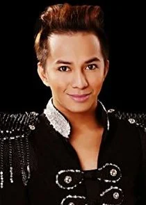 Presenter