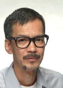 Presenter