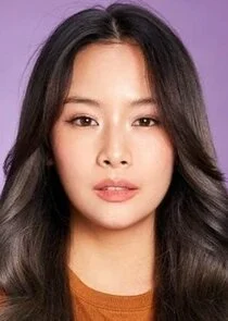 Chayanit Chansangavej