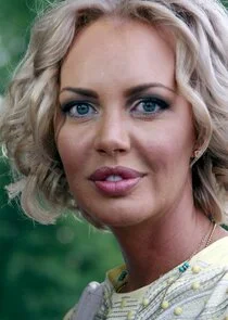 Äâ€™ÄÂµÄÂ´ĹÂĹâ€°ÄÂ°ĹĹą