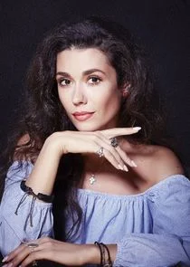 ĒĵŀÄľĽĸÄşİ, ĹÂĵÄşŀĵłİŀĹĹš ġłİÄ˝ĸĹÂĻİIJİ