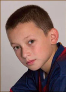 ĔĵÄ˝ĸĹÂ, ĹÂĹ‹ÄËť ÄÂĻĸÄ˝ŋ