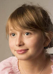 ĚŀĸĹÂłĸÄ˝İ ēŀĹÂķĴĵIJİ