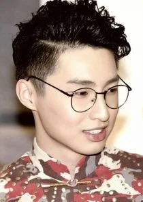 Mai Ding