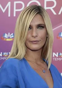 InÄ‚Ĺžs Castel-Branco