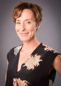 Maria JoÄ‚Ĺo LuÄ‚Â­s