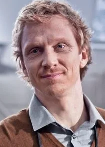 KÄ‚Ä„rstein Omvik