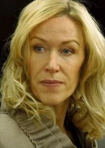 Karianne Heiberg Vindenes