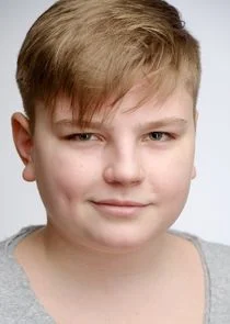 Äâ€™ÄÂ¸Ĺâ€šÄÂ°ÄÂ»ÄÂ¸ÄĹź, ĹÂĹâ€ąÄËť Äâ€ťÄÂ°ĹÂÄÂ¸