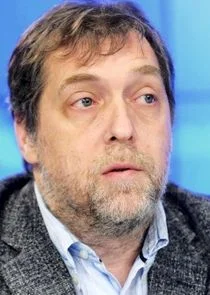 Äâ€ÄÄľĹâ‚¬ÄÂ¸ĹÂ Äâ€ťÄÄ˝ÄÂ¸Ĺâ€šĹâ‚¬ÄÂ¸ÄÂµÄË›ÄÂ¸Ĺâ€ˇ ÄÂ¦ÄÂ°Ĺâ‚¬Ĺâ€ÄË›, ÄËťÄÂ°Ĺâ€ˇÄÂ°ÄÂ»ĹĹšÄËťÄÂ¸ÄĹź ÄĹľÄË‡Äâ€