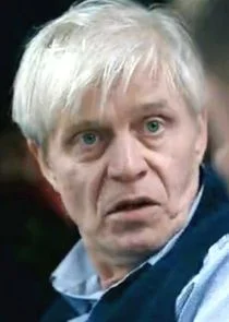 ÄÂÄËťĹâ€šÄÄľÄËť ÄÂÄË›ÄÂ°ÄËťÄÄľÄË›ÄÂ¸Ĺâ€ˇ ÄÂ§ÄÂ¸ĹÂĹâ€šÄÄľÄË›, ĹÂÄÄľĹâ€šĹâ‚¬ĹÂÄÂ´ÄËťÄÂ¸ÄĹź Ĺâ€šÄÂµĹâ€¦ÄÄľĹâ€šÄÂ´ÄÂµÄÂ»ÄÂ° ÄĹľÄË‡Äâ€