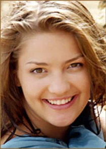 ÄĹşÄÄľÄÂ»ÄÂ¸ÄËťÄÂ°, Ĺâ€šÄÂ°ÄËťĹâ€ ÄÄľÄË›Ĺâ€°ÄÂ¸Ĺâ€ ÄÂ°