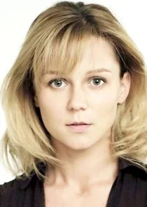 ÄĹĄÄÂ°Ĺâ€šÄÂ°ÄÂ»ĹĹšĹĹą Äâ€ÄÄľÄËťÄÂ´ÄÂ°Ĺâ‚¬Ĺâ€ˇĹÂÄĹź