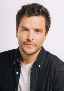 João Jesus