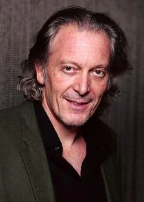 Jacques Antoine Barre