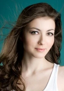 ÄĹĄÄÂ°ÄÂ´ÄÂµÄÂ¶ÄÂ´ÄÂ° ÄË‡Ĺâ€šÄÂ°ÄË›ÄÂ¸Ĺâ€ ÄĹźÄÂ°ĹĹą ĹÂÄÂ·ÄÂ¸ĹÂĹâ€š