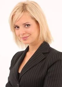 ÄĹĄÄÂ°Ĺâ€šÄÂ°ÄÂ»ĹĹšĹĹą ÄÂĹÂĹâ€šÄÄľÄÄ˝ÄÂ¸ÄËťÄÂ°, ĹÂĹâ€š. ĹÂÄÂµĹÂĹâ€šĹâ‚¬ÄÂ° ÄĹĄÄÂ°ÄÂ´ÄÂ¸