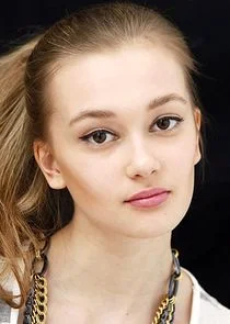 ÄËÄÂ¸ÄËťÄÂ°